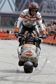 HarleyHH2011   179